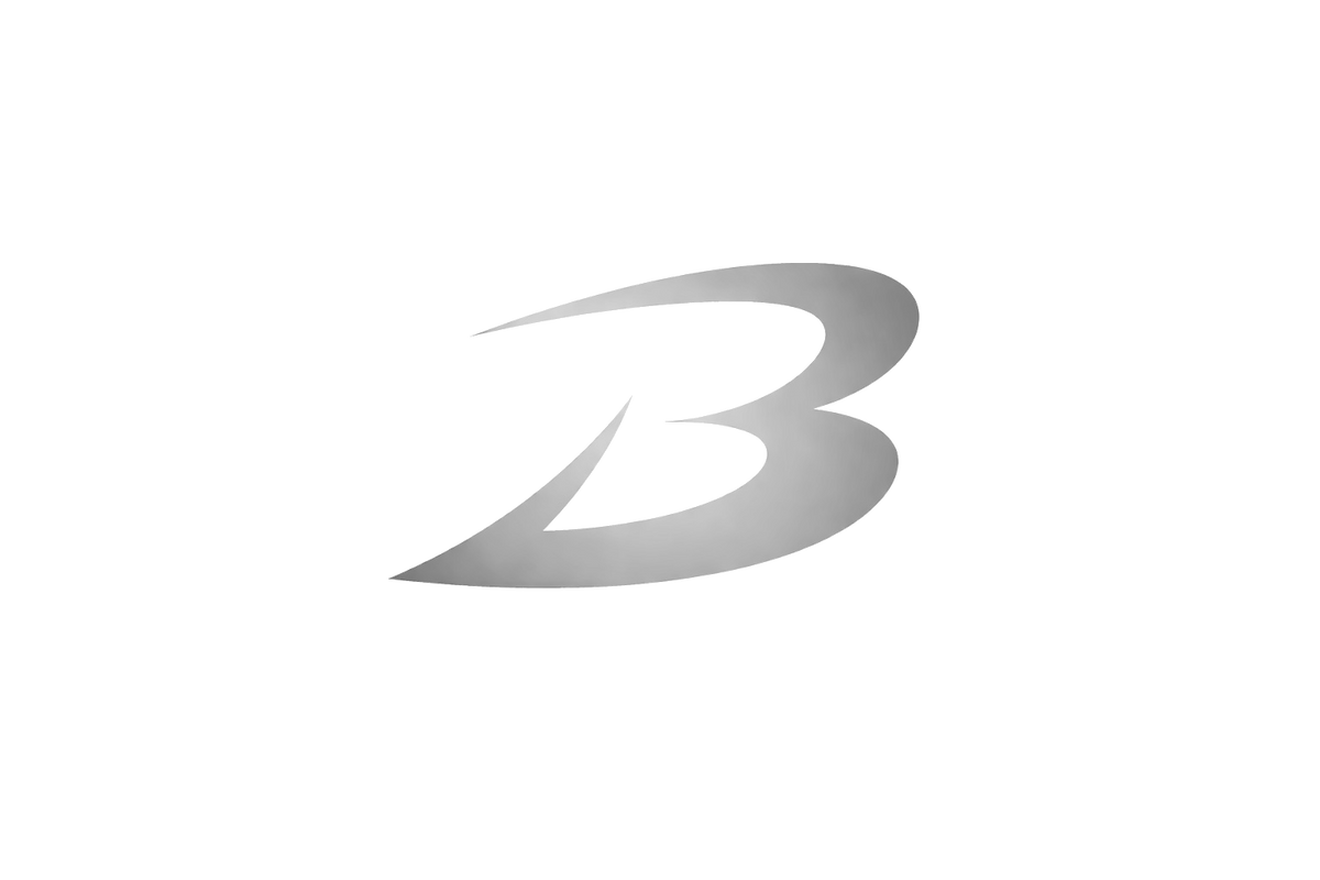 BRAWLCO Logo